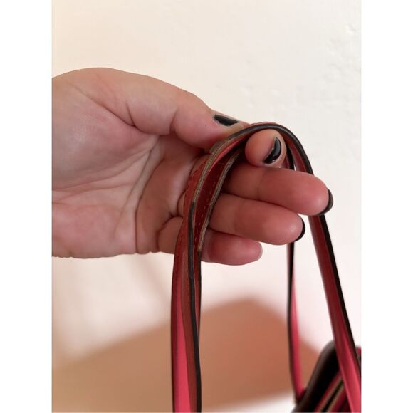 Kate spade zeezee large work tote - Picture 12 of 13